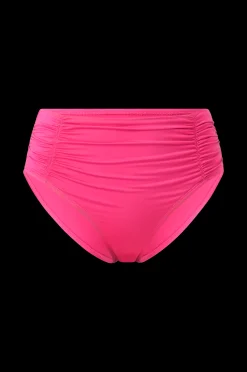 Dam Ellos Bikinitrosa Malani Tai Midi