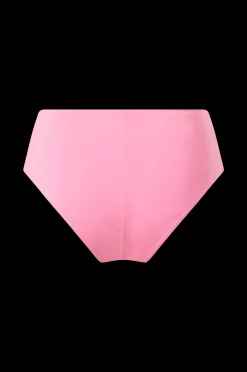 Dam Ellos Bikinitrosa Mariette