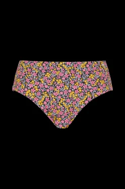 Dam Abecita Bikinitrosa Maui Bikini Briefs