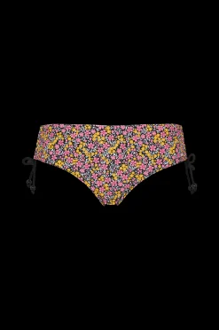 Dam Abecita Bikinitrosa Maui Hipster Bikini Brief