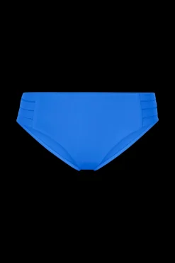 Dam Seafolly Bikinitrosa Multi Strap Hipster Pant