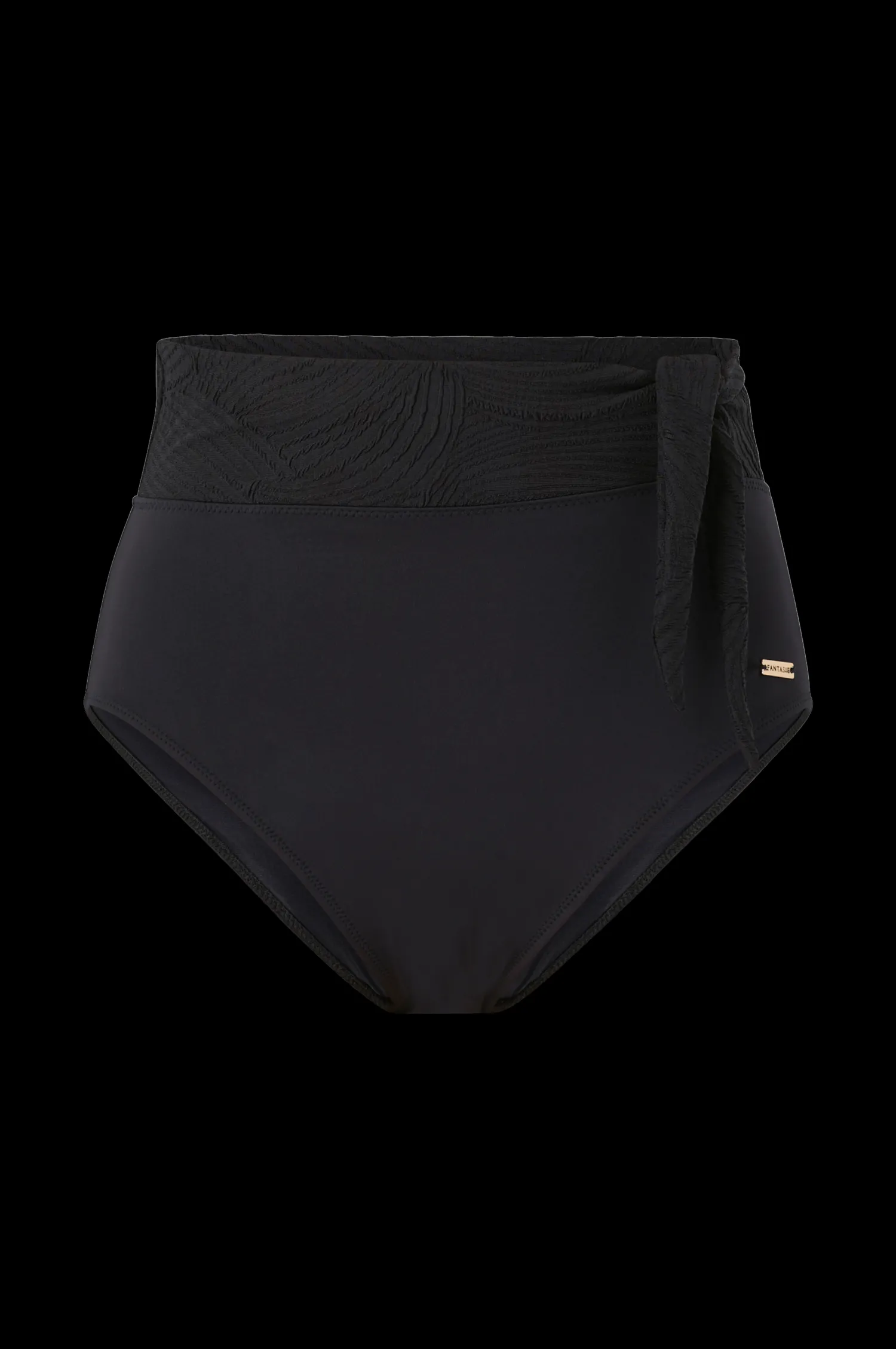 Dam Fantasie Bikinitrosa Ottawa