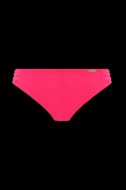 Dam Fantasie Bikinitrosa Ottawa Mid Rise Bikini Brief