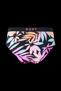 Dam Roxy Bikinitrosa Active Hipster Midwaist