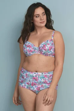 Dam Ellos Bikinitrosa Saga