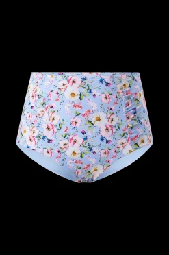 Dam Ellos Bikinitrosa Saga Med Shapingeffekt