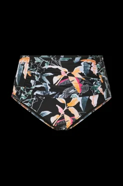 Dam Zizzi Bikinitrosa Stella