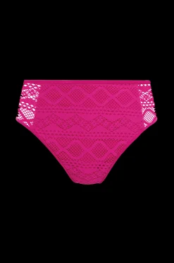 Dam Freya Bikinitrosa Sundance