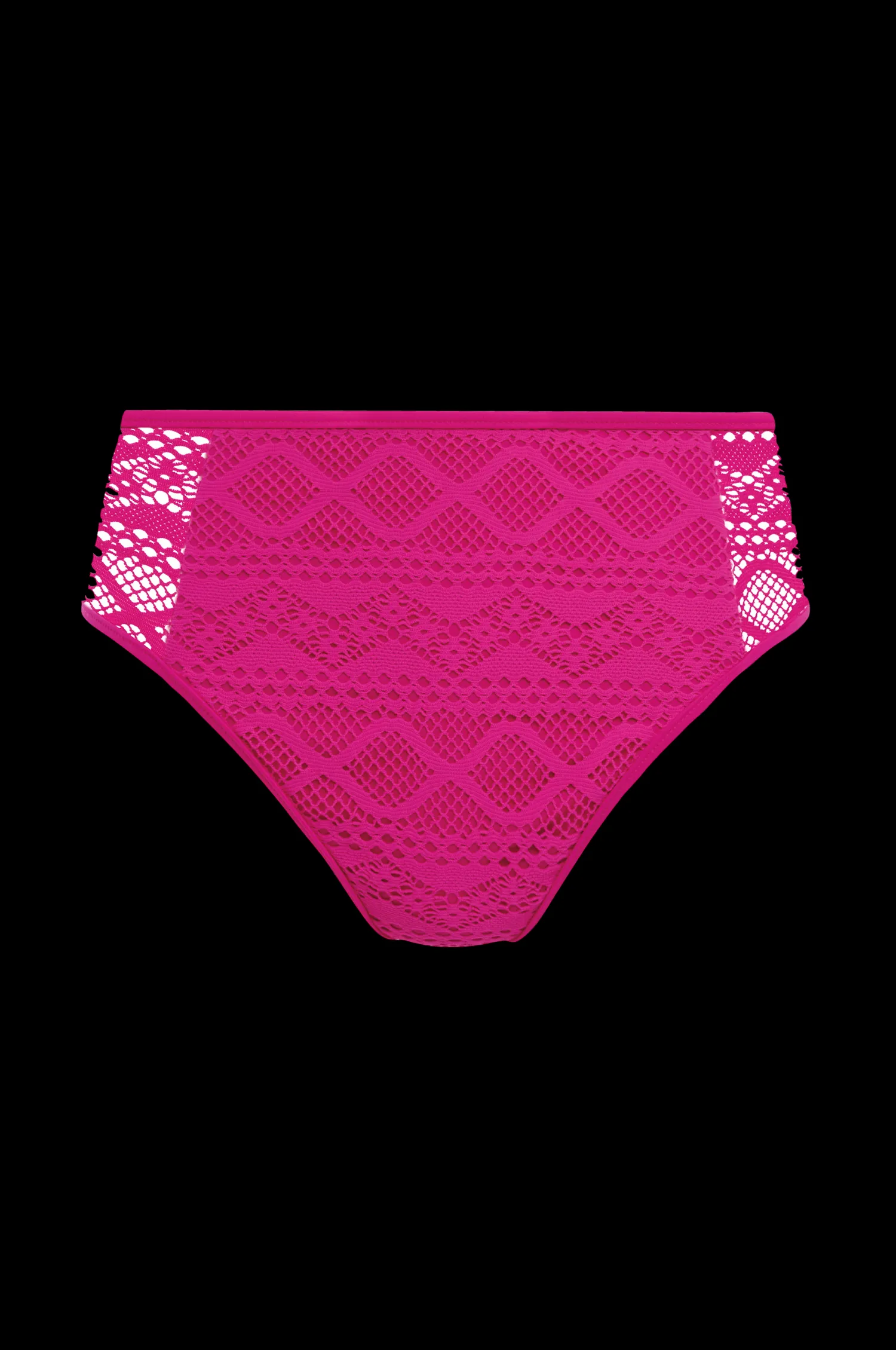 Dam Freya Bikinitrosa Sundance