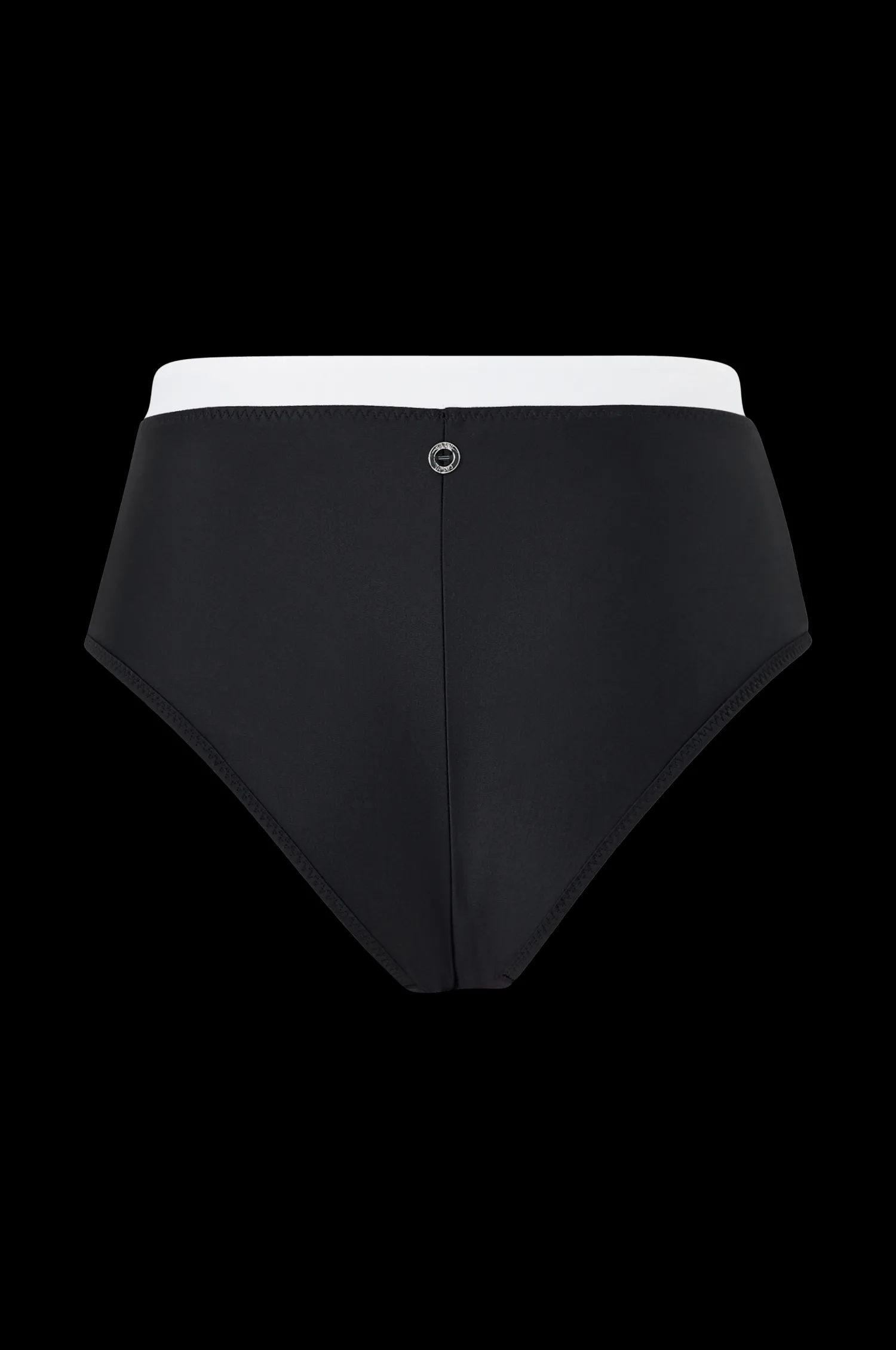Dam Casall Bikinitrosa Ultra High Waist Bikini Bottom