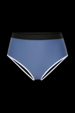 Dam Casall Bikinitrosa Ultra High Waist Bikini Bottom