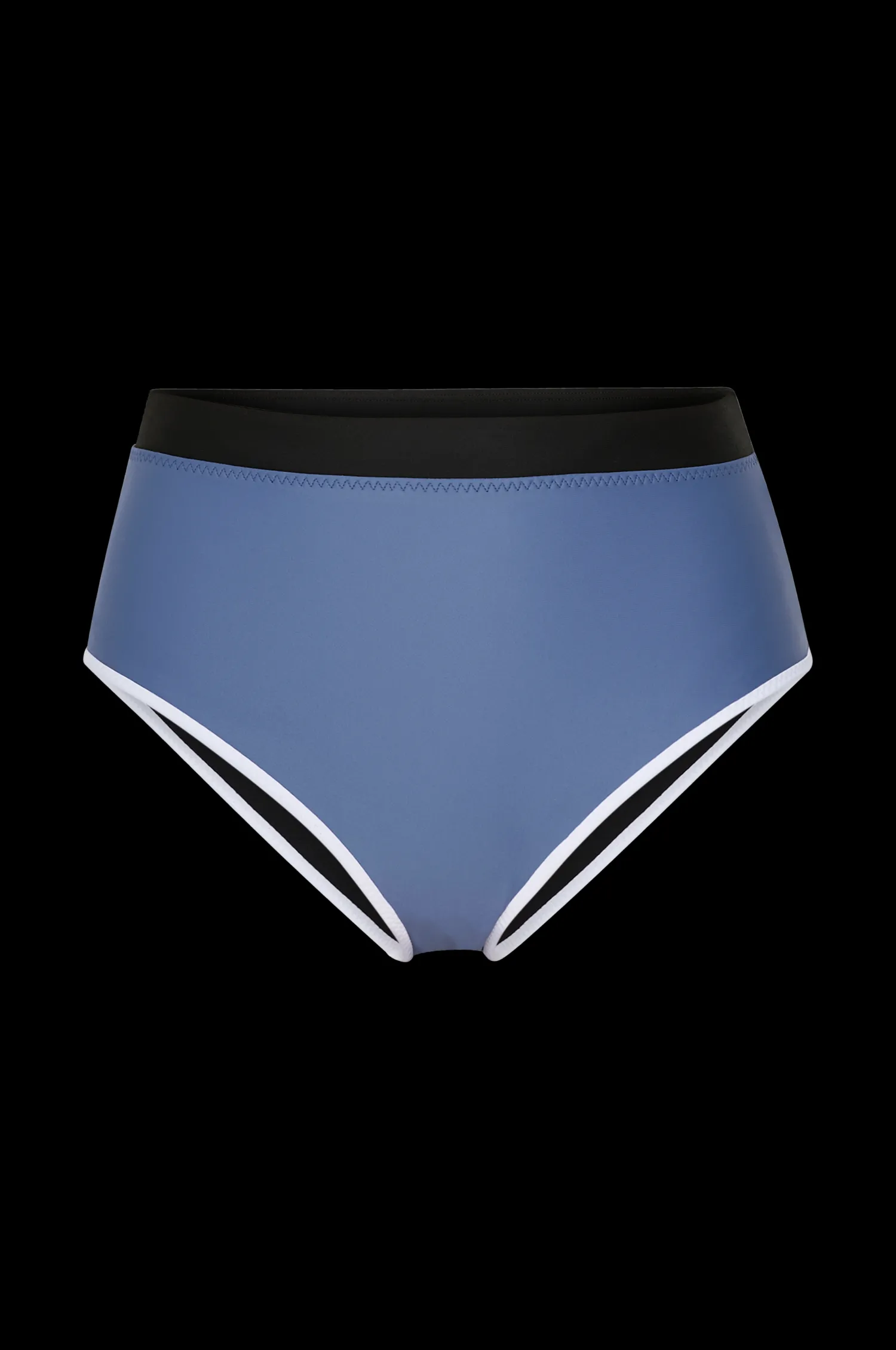 Dam Casall Bikinitrosa Ultra High Waist Bikini Bottom