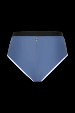 Dam Casall Bikinitrosa Ultra High Waist Bikini Bottom