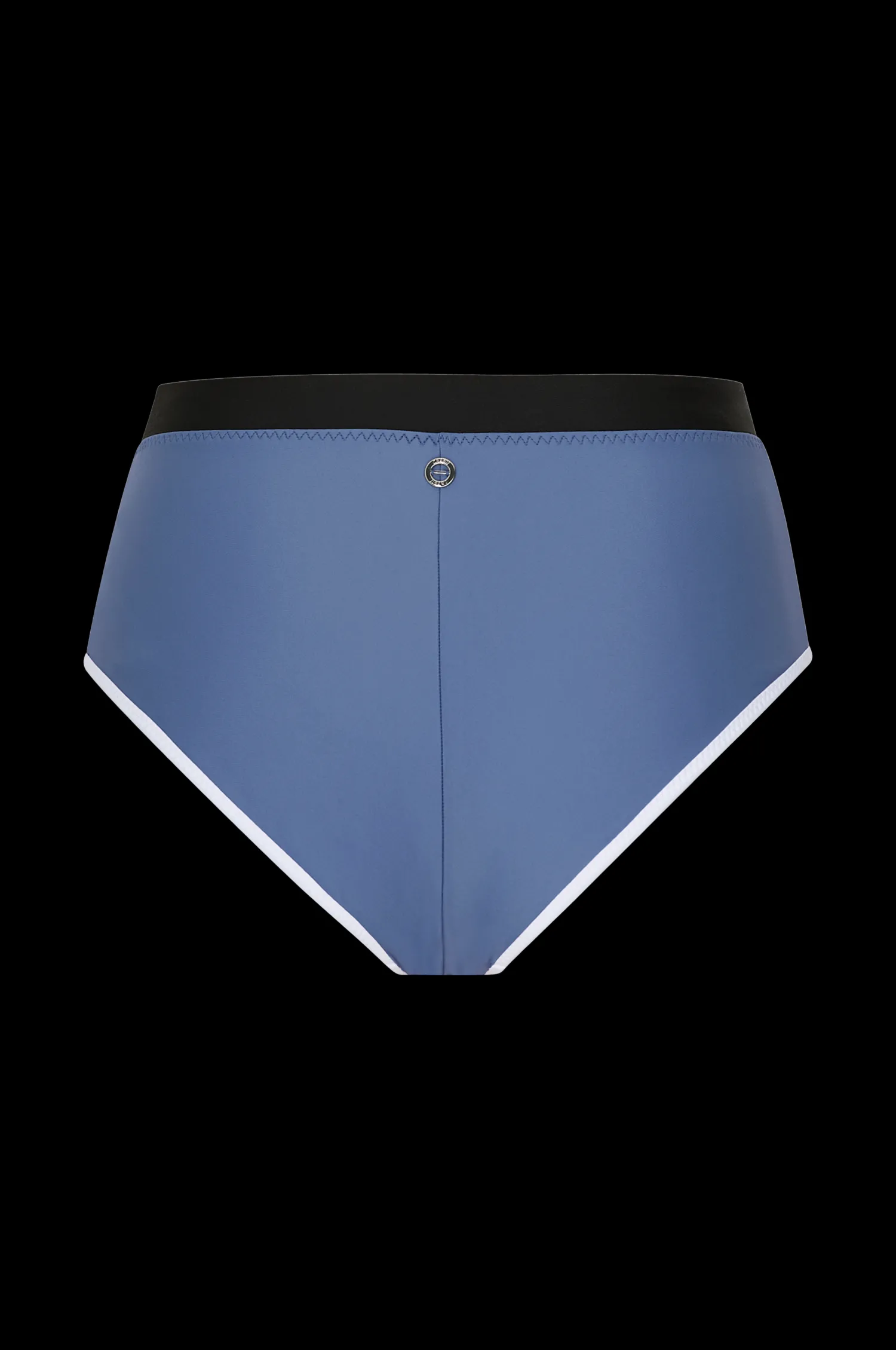 Dam Casall Bikinitrosa Ultra High Waist Bikini Bottom