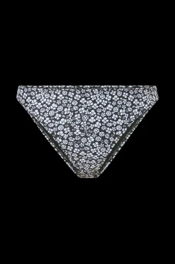 Dam Vero Moda Bikinitrosa Vmdoris Swim Brief