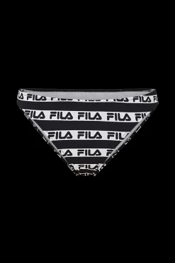 Dam FILA Bikinitrosa Women Nana