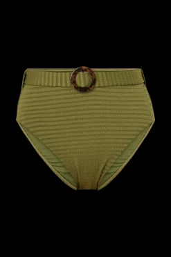 Dam By Malina Bikinitrosor Aleah Bikini Bottom