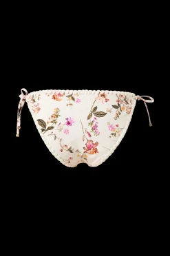 Dam By Malina Bikinitrosor Ally Bikini Bottom