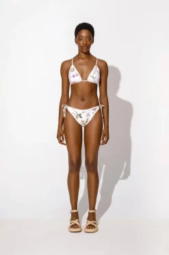Dam By Malina Bikinitrosor Ally Bikini Bottom