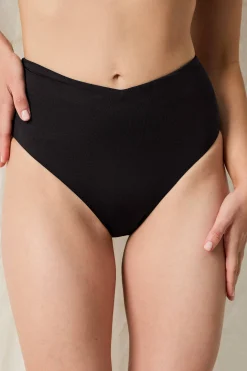 Dam Joelle Bikinitrosor Beryl