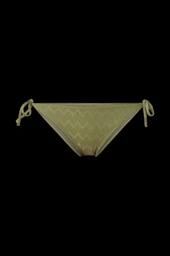 Dam Roxy Bikinitrosor Current Coolness Bikini Ts