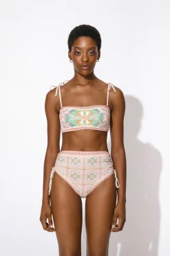 Dam By Malina Bikinitrosor Della Bikini Bottom