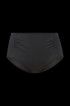Dam DORINA Bikinitrosor Fiji Eco Hipster Classic