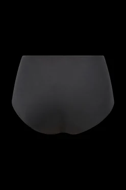 Dam DORINA Bikinitrosor Fiji Eco Hipster Classic