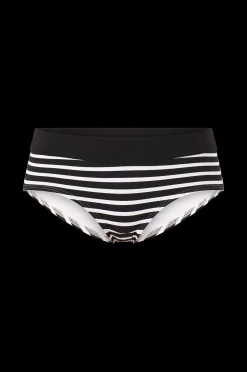 Dam Esprit Bikinitrosor Hamptons Beach Hipster Shorts