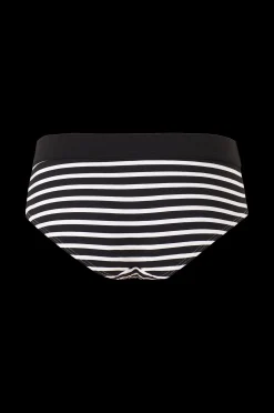 Dam Esprit Bikinitrosor Hamptons Beach Hipster Shorts