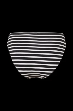 Dam Esprit Bikinitrosor Hamptons Beach Classic