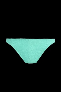 Dam Freya Bikinitrosor Ibiza Waves High Leg Brief