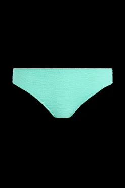 Dam Freya Bikinitrosor Ibiza Waves