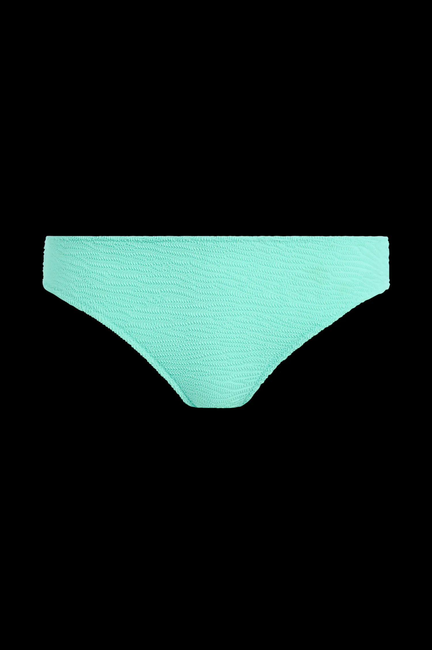Dam Freya Bikinitrosor Ibiza Waves
