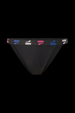 Dam Puma Bikinitrosor Swim Women Tanga Brief