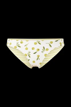 Dam Seafolly Bikinitrosor Reversible Hipster