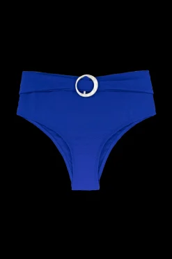Dam DORINA Bikinitrosor Sarramea