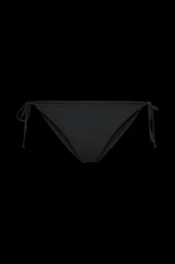 Dam Roxy Bikinitrosor Sd Beach Classics Bikini