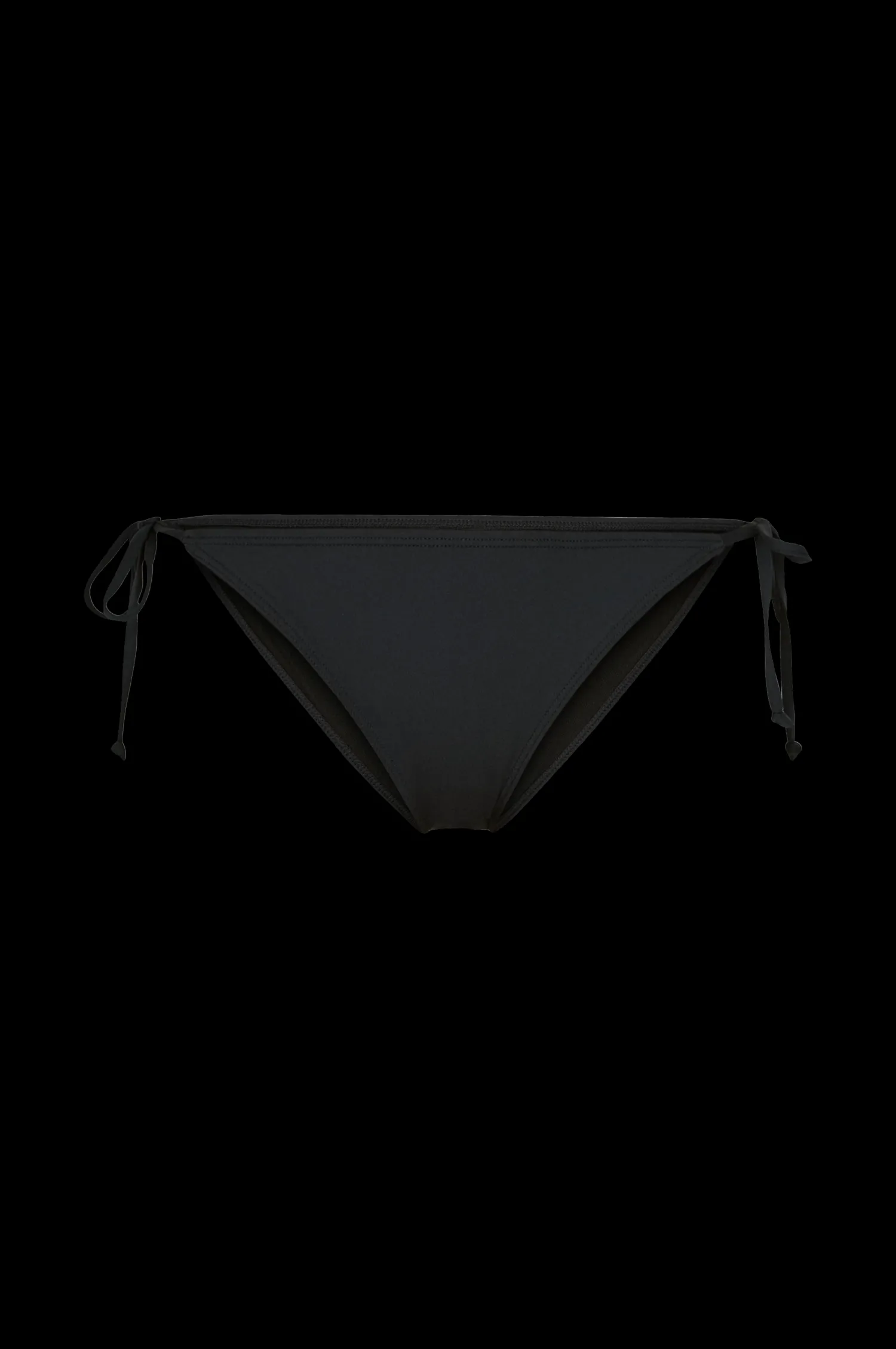 Dam Roxy Bikinitrosor Sd Beach Classics Bikini