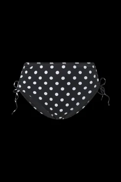 Dam Zizzi Bikinitrosor Stenna Hw Brief