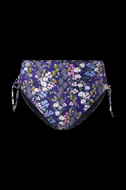 Dam Zizzi Bikinitrosor Stenna Hw Brief