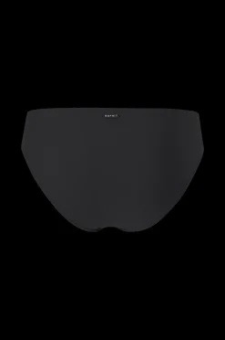 Dam Esprit Bikinitrosor Tura Beach Brief