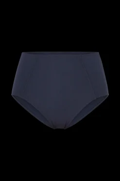 Dam Esprit Bikinitrosor Tura Beach High Waist Brief