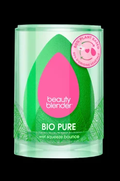 Beautyblender Bio Pure