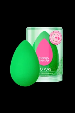 Beautyblender Bio Pure