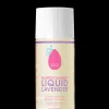 Beautyblender Blendercleanser Liquid 150 Ml