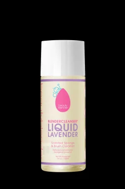 Beautyblender Blendercleanser Liquid 150 Ml
