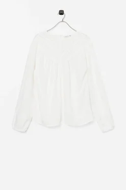 Name it Blus Nkfnarida Ls Shirt Online