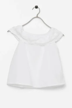 Name it Blus Nmfhelga Top Online
