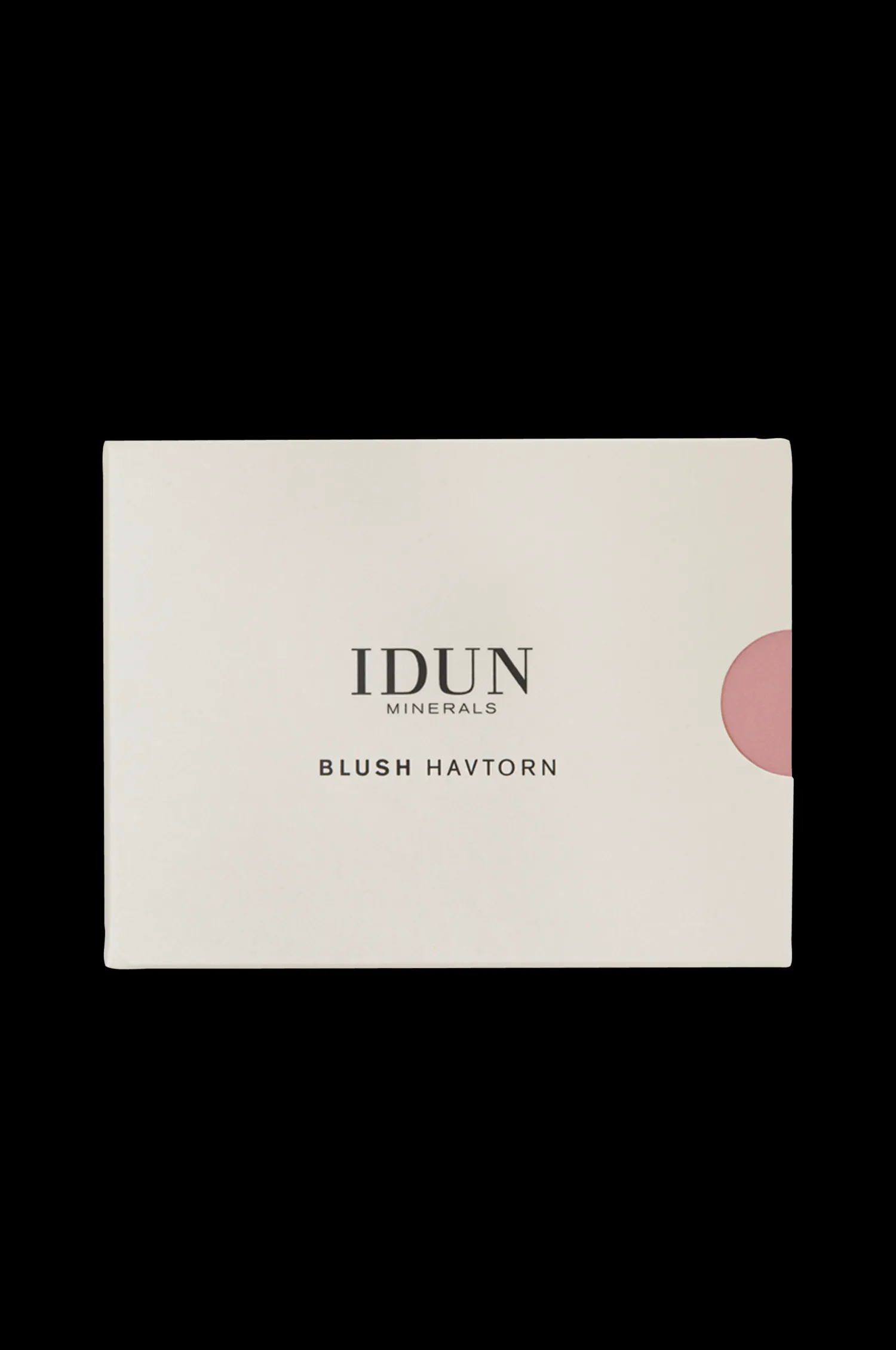 IDUN Minerals Blush
